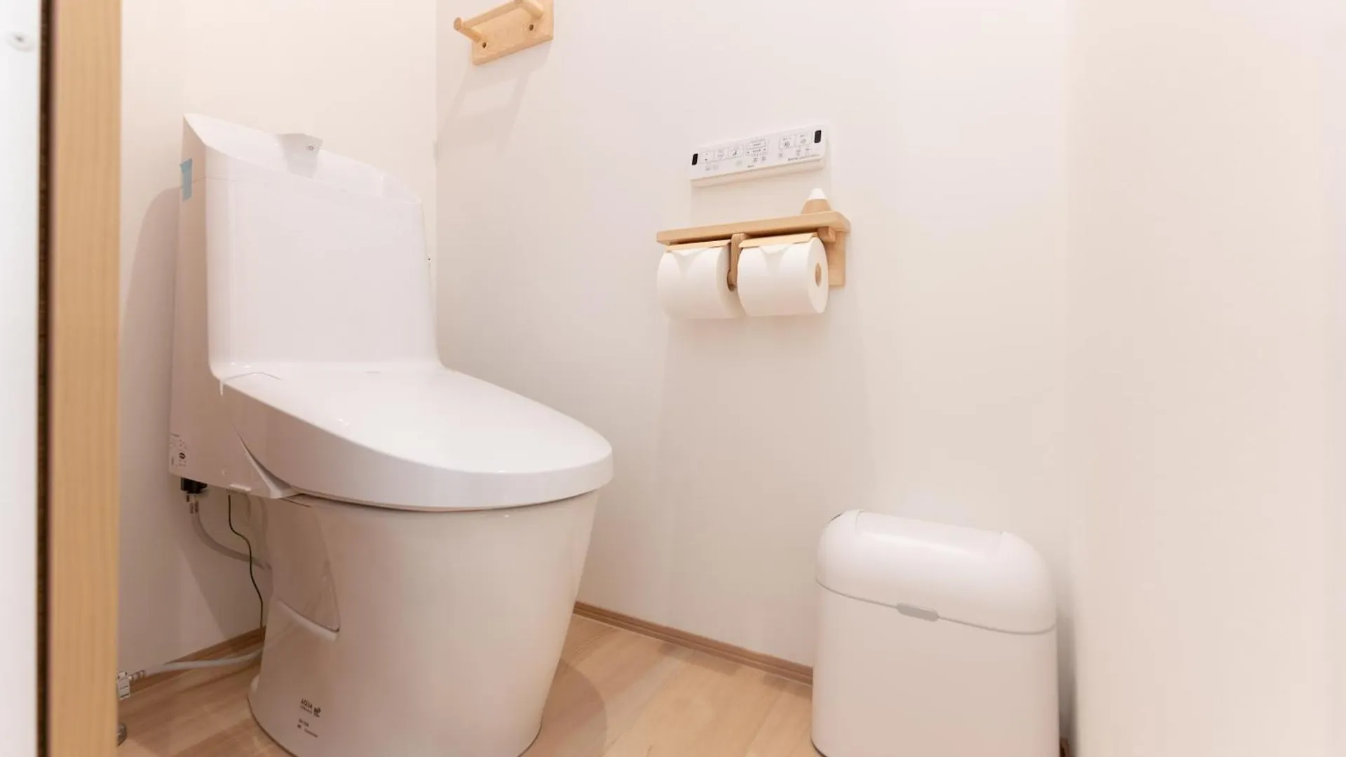 Hako Reiro 箱・玲瓏 Apartment Hakone